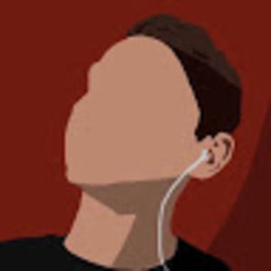 Meet your Posher, Hayden’s